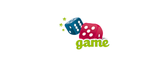 Fidelity Game Casino IT Logo