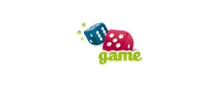 Fidelity Game Casino IT Logo