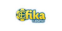Fika Casino Logo