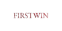 FirstWin Casino Logo