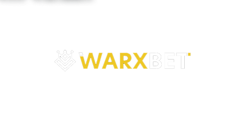 WarXBet Casino Logo