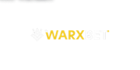 WarXBet Casino Logo