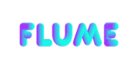 Flume Casino Logo