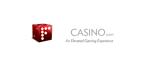 Fly Casino Logo
