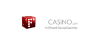 Fly Casino Logo
