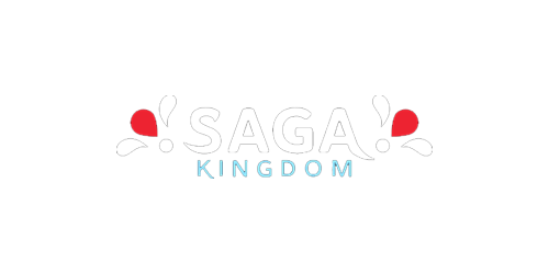 Saga Kingdom Casino Logo