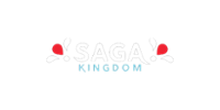 Saga Kingdom Casino Logo