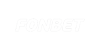 Fonbet Casino Logo
