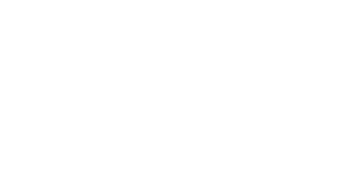 Fonbet Casino Logo