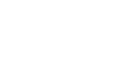 Fonbet Casino Logo