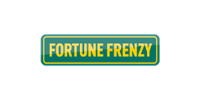 Fortune Frenzy Casino Logo