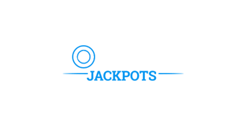 Fortunejackpots Casino Logo
