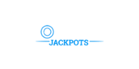 Fortunejackpots Casino Logo