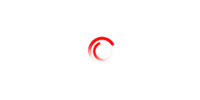 Free Spin Casino Logo
