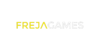 Frejagames Casino Logo