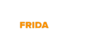 Frida Games Casino Logo