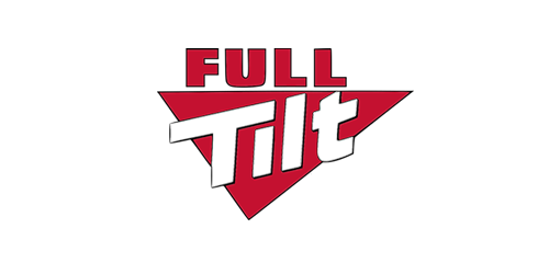 Full Tilt Casino Logo