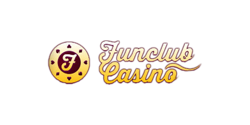 Funclub Casino Logo