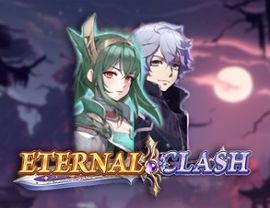 Eternal Clash