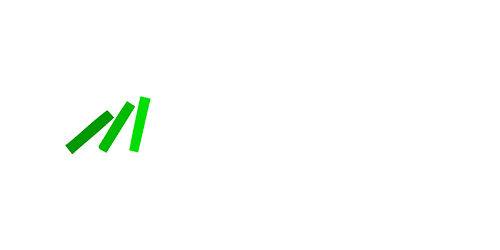 Futuriti Casino Logo