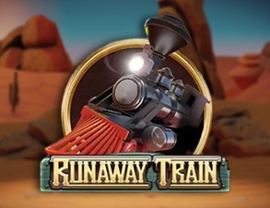 Runaway Train (Rogue)