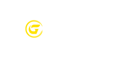 Goal2U Casino Logo