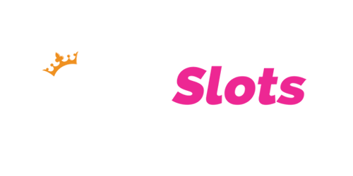 GemSlots Casino Logo