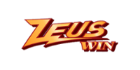 ZeusWin Casino Logo