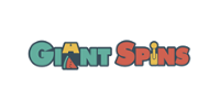 Giant Spins Casino Logo