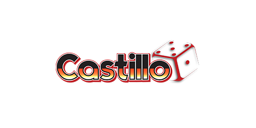 Castillo Casino Logo