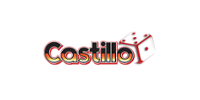 Castillo Casino Logo