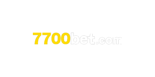 7700bet Casino Logo