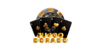 JuegoDorado Casino Logo