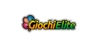 GiochiElite Casino Logo