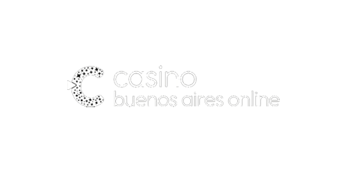 Casino Buenos Aires Logo