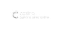 Casino Buenos Aires Logo