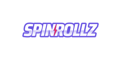 Spinrollz Casino Logo
