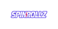 Spinrollz Casino Logo
