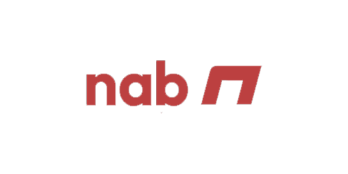 Nabcasino Logo