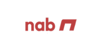 Nabcasino Logo