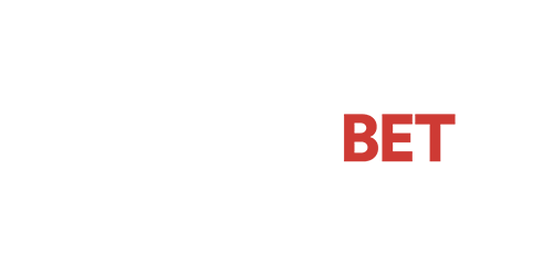 GiveMeBet Casino Logo