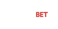 GiveMeBet Casino Logo