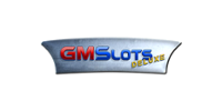 GMSDeluxe Casino Logo