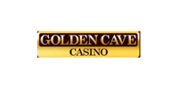 Golden Cave Casino Logo
