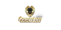 Golden Lion Casino Logo