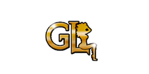 Golden Lady Casino Logo