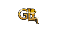 Golden Lady Casino Logo