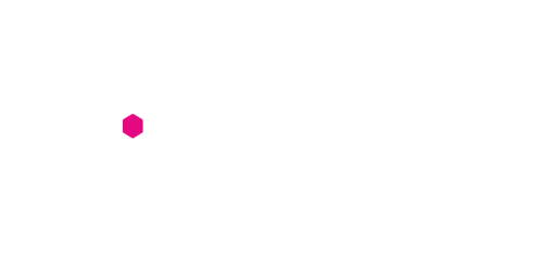 Golden Park Casino Logo