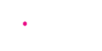 Golden Park Casino Logo