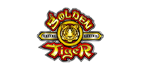 Golden Tiger Casino Logo